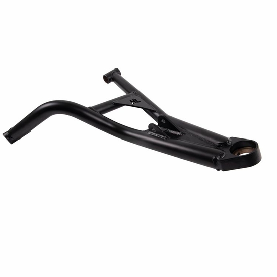 High Lifter APEXX Front Forward Control Arms w/ Preinstalled Ball Joints - Polaris Ranger 1500 XD - alt image 4