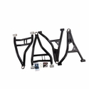 High Lifter APEXX Front Forward Control Arms w/ Preinstalled Ball Joints - Polaris Ranger 1500 XD