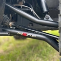 High Lifter APEXX Front Forward Control Arms w/ Preinstalled Ball Joints - Polaris Ranger 1500 XD