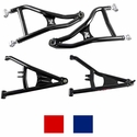 High Lifter APEXX Front Forward Control Arms w/ Preinstalled Ball Joints - Polaris RZR PRO XP