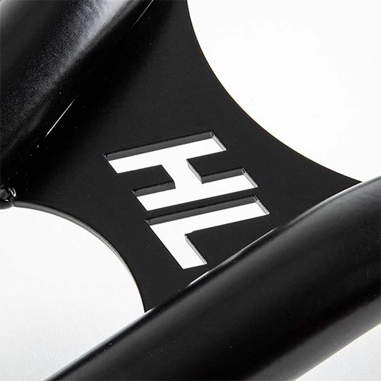 High Lifter APEXX Front Forward Control Arms w/ Preinstalled Ball Joints - Polaris RZR PRO XP - alt image 0