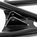 High Lifter APEXX Front Forward Control Arms w/ Preinstalled Ball Joints - Polaris RZR PRO XP