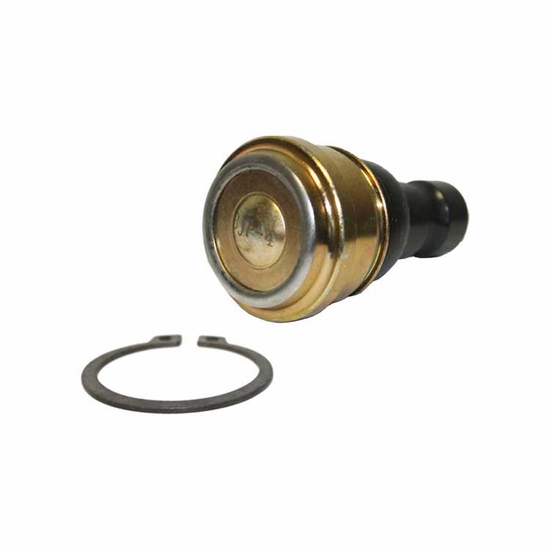 High Lifter APEXX Front Forward Control Arms w/ Preinstalled Ball Joints - Polaris RZR PRO XP - alt image 5