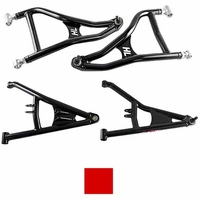High Lifter APEXX Front Forward Control Arms w/ Preinstalled Ball Joints - Polaris RZR PRO XP