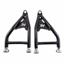 High Lifter APEXX Front Forward Upper & Lower Control Arms - Can Am Defender HD11