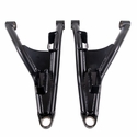 High Lifter APEXX Front Forward Upper & Lower Control Arms - Can Am Defender HD11