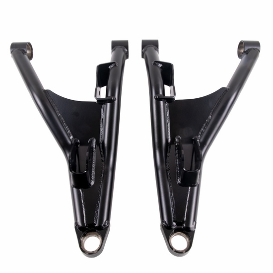High Lifter APEXX Front Forward Upper & Lower Control Arms - Can Am Defender HD11 - alt image 1