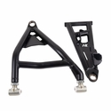 High Lifter APEXX Front Forward Upper & Lower Control Arms - CF Moto UForce U10 Pro