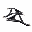 High Lifter APEXX Front Forward Upper & Lower Control Arms - CF Moto UForce U10 Pro