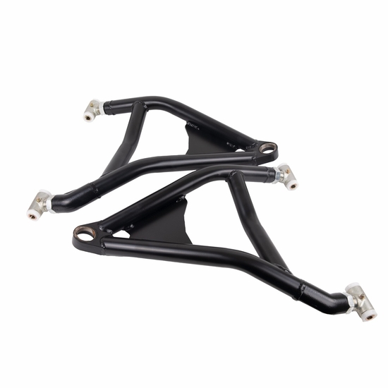 High Lifter APEXX Front Forward Upper & Lower Control Arms - CF Moto UForce U10 Pro - alt image 2