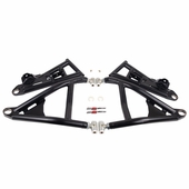 High Lifter APEXX Front Forward Upper & Lower Control Arms - CF Moto UForce U10 Pro