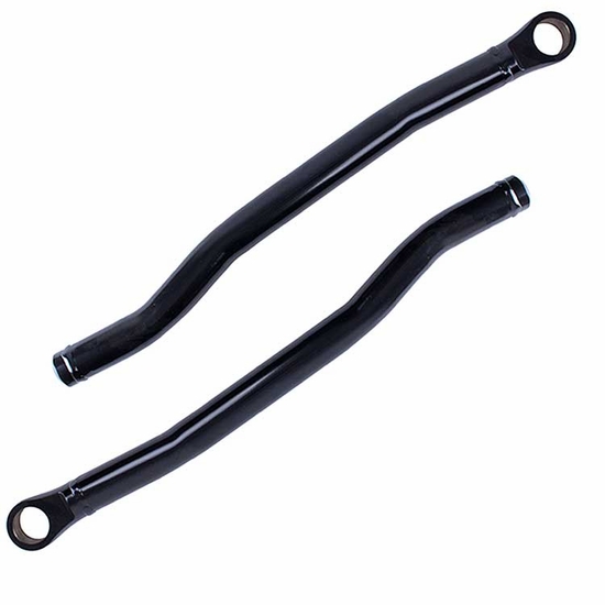 High Lifter APEXX Lower and Middle Radius Bars - 2017-23 Can-Am Maverick X3 (72 Inch Models) - alt image 0