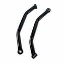 High Lifter APEXX Lower Arched Radius Bars - 2014-23 Polaris RZR XP 1000, XP Turbo