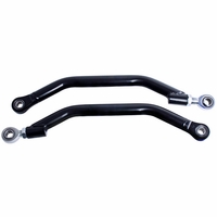 High Lifter APEXX Lower Arched Radius Bars - 2019-22 Honda Talon 1000X