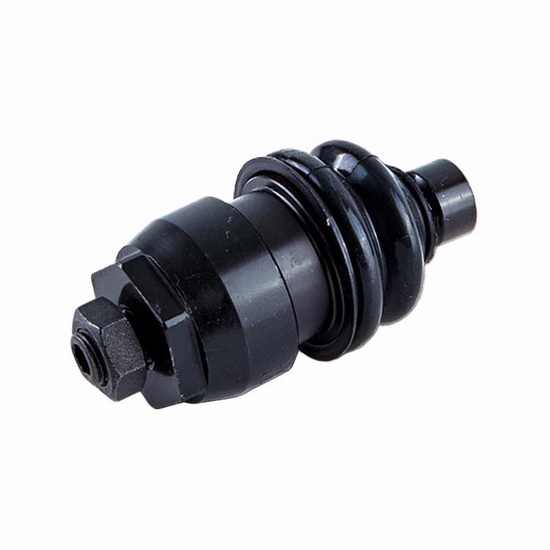 Genuine Can-Am Lower Ball Joint 706202045 – For Outlander, Commander, Defender, Maverick