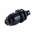 High Lifter APEXX Lower Ball Joint - 2011-25 Can Am Commander, Outlander, Renegade, Maverick, Defender