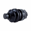High Lifter APEXX Lower Ball Joint - 2011-25 Can Am Commander, Outlander, Renegade, Maverick, Defender