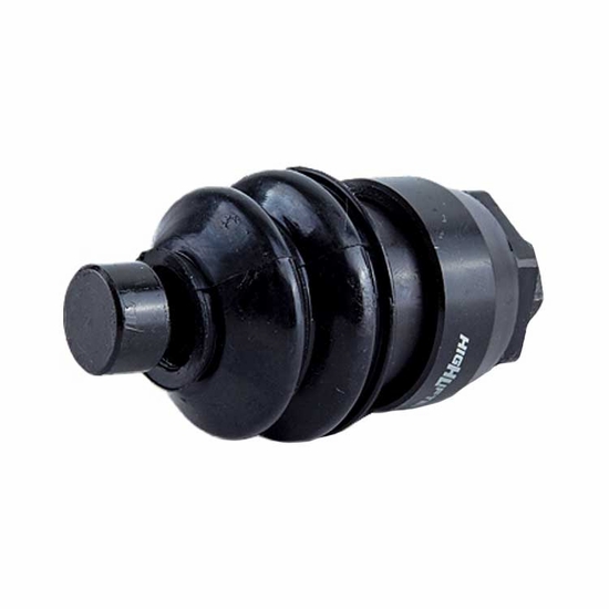 High Lifter APEXX Lower Ball Joint - 2011-25 Can Am Commander, Outlander, Renegade, Maverick, Defender - alt image 0