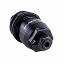 High Lifter APEXX Lower Ball Joint - 2011-25 Can Am Commander, Outlander, Renegade, Maverick, Defender