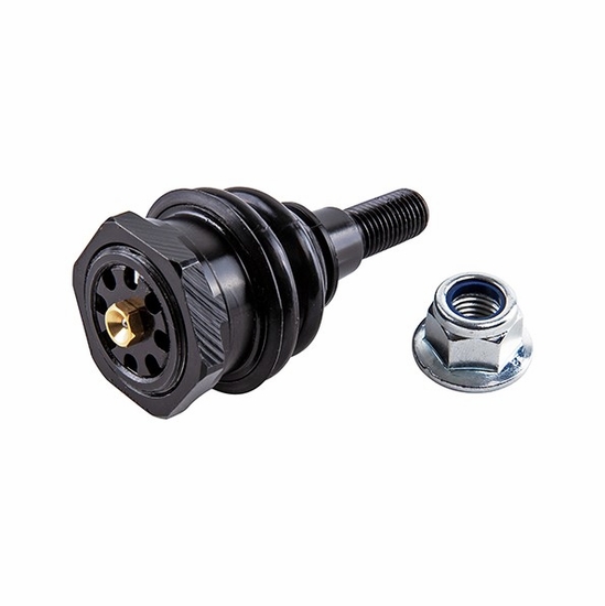 High Lifter APEXX Lower Ball Joint - 2021-25 Polaris Ranger XP 1000, 1000