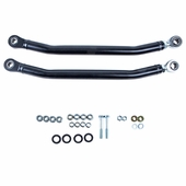 High Lifter APEXX Lower Radius Bars - 2024-25 Polaris RZR XP 1000