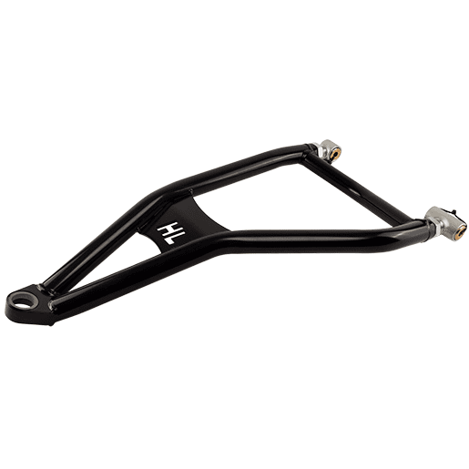 High Lifter APEXX Front Forward Control Arms Polaris RZR XP Turbo S
