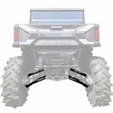 High Lifter APEXX Rear Control Arms - Kawasaki Ridge