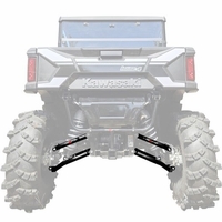 High Lifter APEXX Rear Control Arms - Kawasaki Ridge