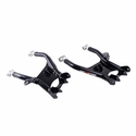 High Lifter APEXX Rear Raked Control Arms - 2020-22 Can Am Defender HD10 XMR