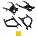 High Lifter APEXX Rear Raked Control Arms - 2020-25 Can Am Defender HD8. HD10