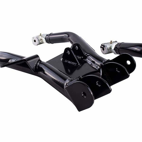 High Lifter APEXX Rear Raked Control Arms - 2020-25 Can Am Defender HD8. HD10 - alt image 0
