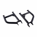 High Lifter APEXX Rear Raked Control Arms - 2020-25 Can Am Defender HD8. HD10