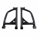 High Lifter APEXX Rear Raked Control Arms - Can Am Defender HD11