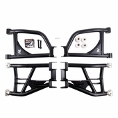 High Lifter APEXX Rear Raked Control Arms - Can Am Defender HD11