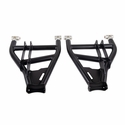 High Lifter APEXX Rear Raked Control Arms - CF Moto UForce U10 Pro