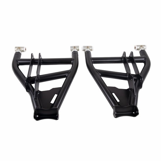 High Lifter APEXX Rear Raked Control Arms - CF Moto UForce U10 Pro - alt image 0