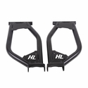 High Lifter APEXX Rear Raked Control Arms - CF Moto UForce U10 Pro