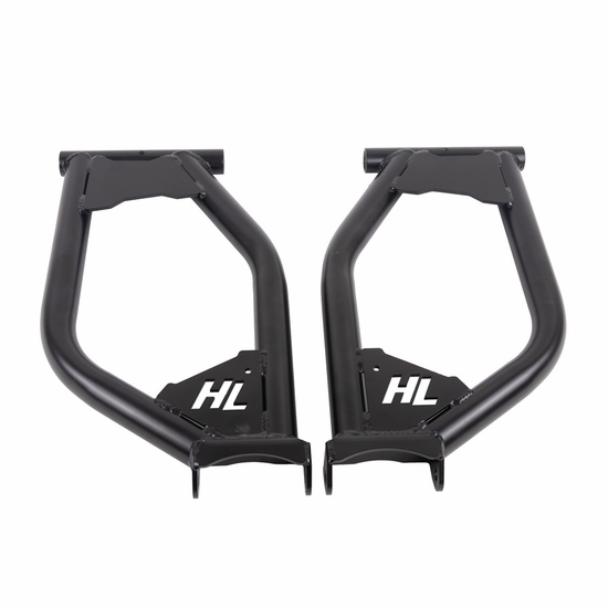 High Lifter APEXX Rear Raked Control Arms - CF Moto UForce U10 Pro - alt image 2