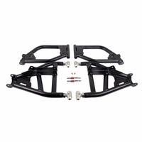 High Lifter APEXX Rear Raked Control Arms - CF Moto UForce U10 Pro