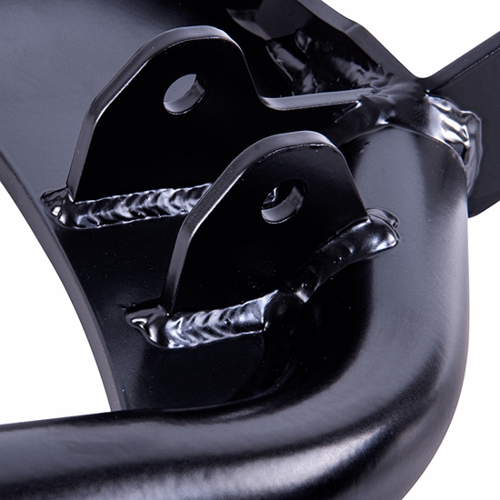 High Lifter APEXX Rear Upper and Lower Control Arms - 2018-20 Polaris Ranger 1000, XP 1000 - alt image 10