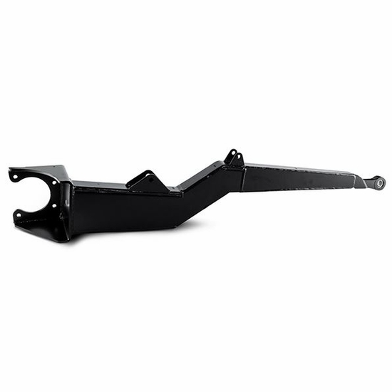 High Lifter APEXX Trailing Arm Kit - Polaris RZR PRO XP - alt image 1