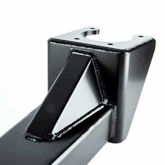 High Lifter APEXX Trailing Arm Kit - Polaris RZR PRO XP - alt image 2