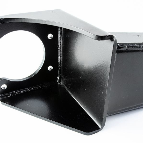 High Lifter APEXX Trailing Arm Kit - Polaris RZR PRO XP - alt image 3