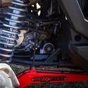 High Lifter APEXX Trailing Arm Kit - Polaris RZR PRO XP