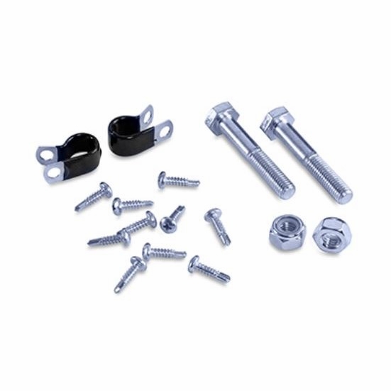 High Lifter APEXX Trailing Arm Kit - Polaris RZR XP 1000, XP Turbo, RS1 - alt image 3