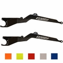 High Lifter APEXX Trailing Arm Kit - Polaris RZR XP 1000, XP Turbo, RS1