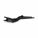 High Lifter APEXX Trailing Arm Kit - Polaris RZR XP 1000, XP Turbo, RS1