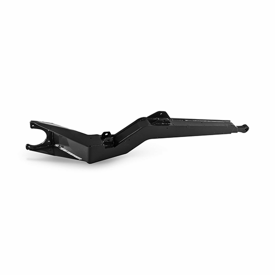 High Lifter APEXX Trailing Arm Kit - Polaris RZR XP 1000, XP Turbo, RS1 - alt image 0