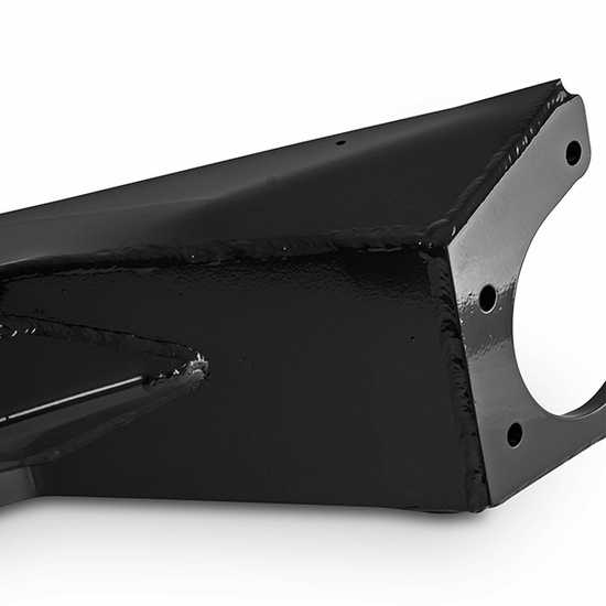 High Lifter APEXX Trailing Arm Kit - Polaris RZR XP 1000, XP Turbo, RS1 - alt image 1