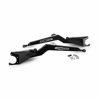 High Lifter APEXX Trailing Arm Kit - Polaris RZR XP 1000, XP Turbo, RS1
